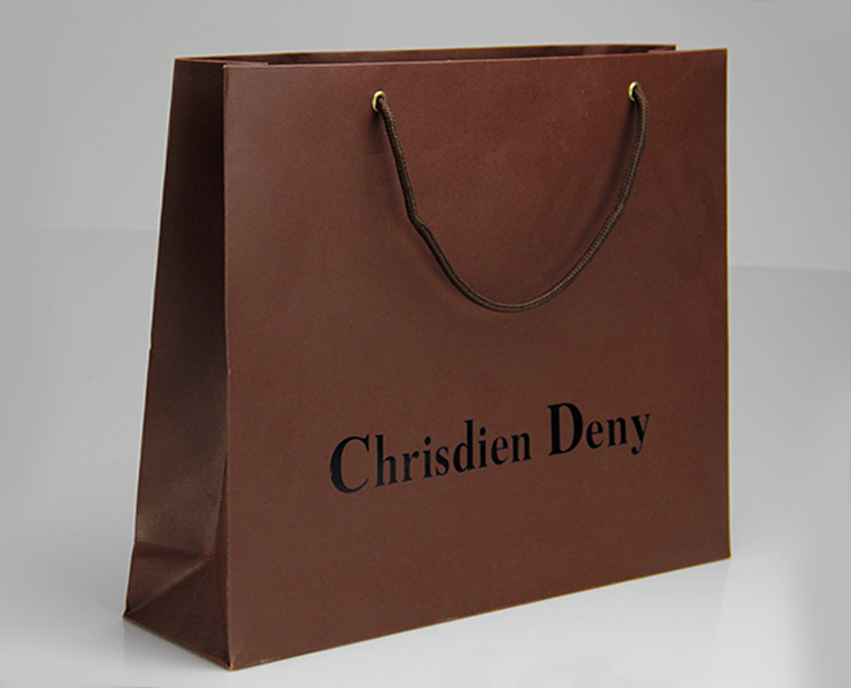 服裝手提袋提繩 服裝手提袋提繩