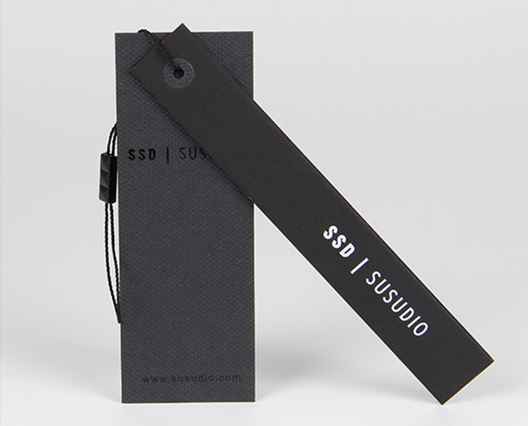 壓紋吊牌 壓紋吊牌