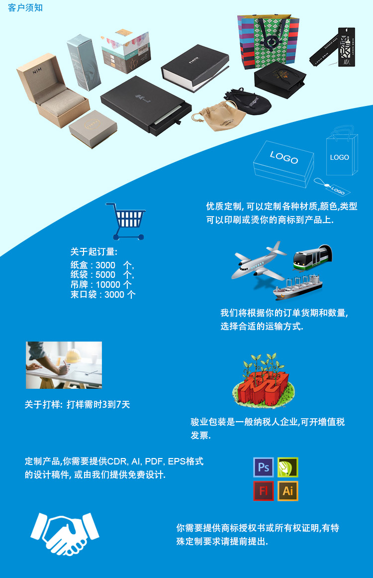 手表盒工廠(chǎng)_手表盒定制_手表盒包裝-廣州駿業(yè)包裝實(shí)業(yè)有限公司 手表盒定制流程相關(guān)