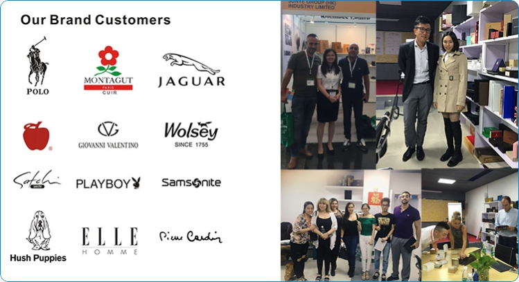 手表盒工廠(chǎng)_手表盒定制_手表盒包裝-廣州駿業(yè)包裝實(shí)業(yè)有限公司 手表盒包裝合作伙伴