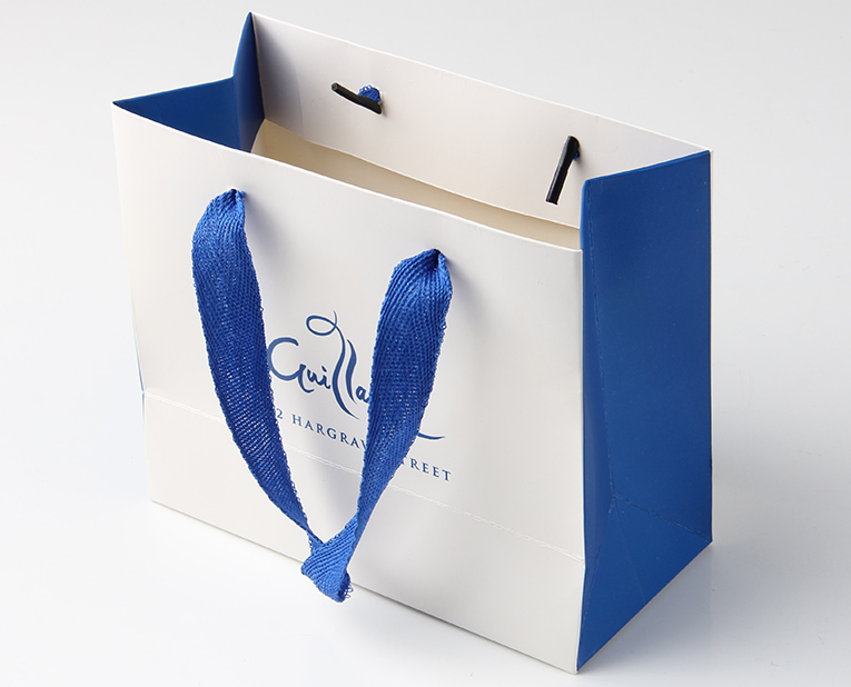 印刷紙袋工廠認(rèn)準(zhǔn)廣州駿業(yè)包裝 印刷紙袋工廠認(rèn)準(zhǔn)廣州駿業(yè)包裝