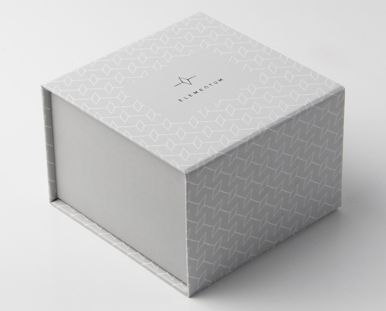 那么多香水盒廠(chǎng)你選駿業(yè)包裝就是明智的