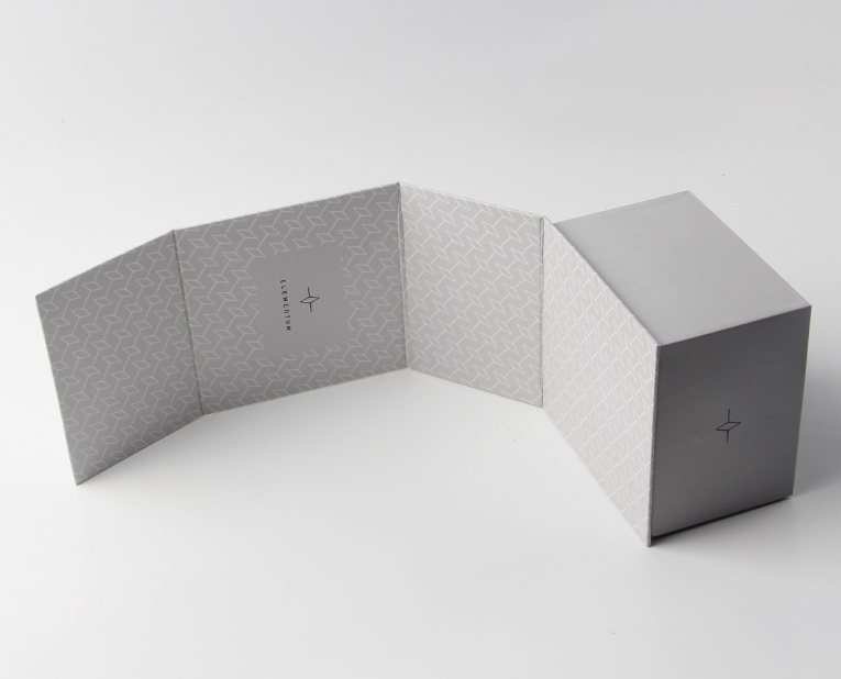 那么多香水盒廠(chǎng)你選駿業(yè)包裝就是明智的