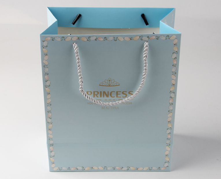 襯衫紙袋工廠(chǎng)專(zhuān)家駿業(yè)包裝