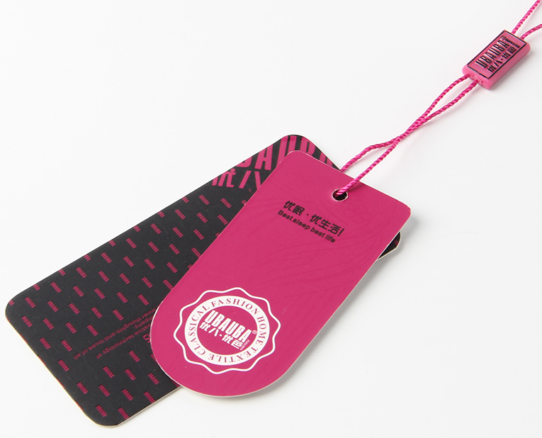 駿業(yè)包裝彩色吊牌訂做有優(yōu)勢(shì) 駿業(yè)包裝彩色吊牌訂做有優(yōu)勢(shì)