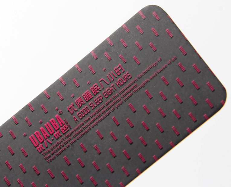 駿業(yè)包裝彩色吊牌訂做有優(yōu)勢(shì) 駿業(yè)包裝彩色吊牌訂做有優(yōu)勢(shì)