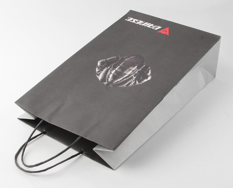 駿業(yè)包裝專(zhuān)門(mén)做特種紙紙袋工廠