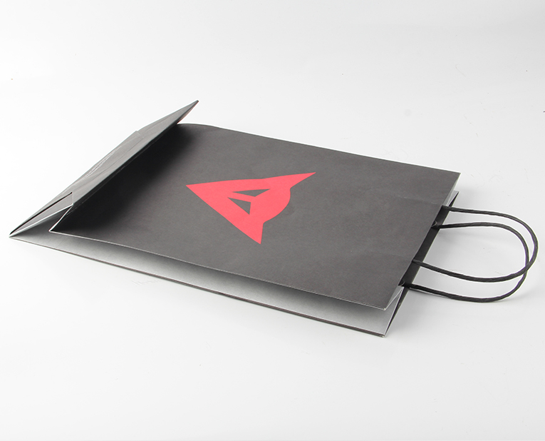 駿業(yè)包裝專(zhuān)門(mén)做特種紙紙袋工廠