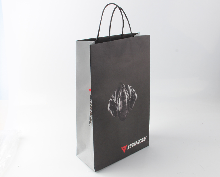 駿業(yè)包裝專(zhuān)門(mén)做特種紙紙袋工廠