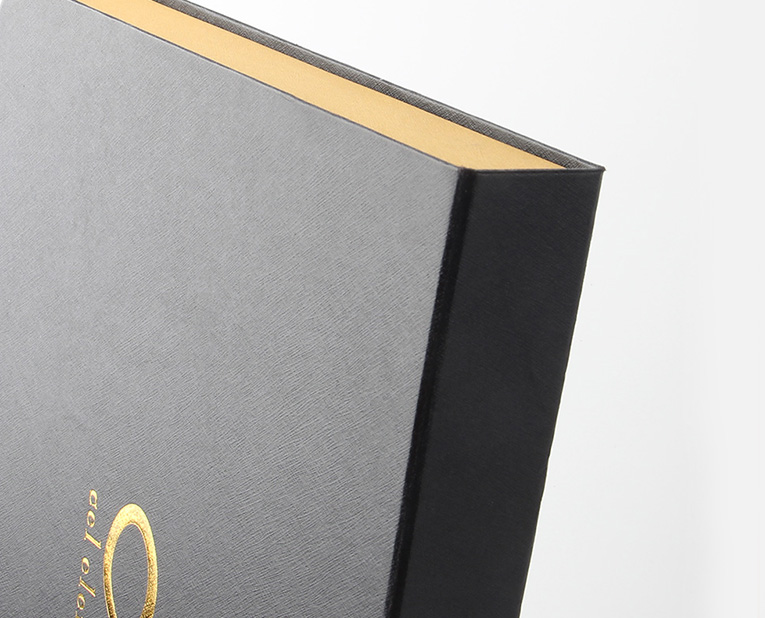 駿業(yè)包裝項鏈盒子廠