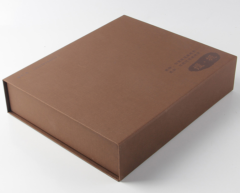 選擇項(xiàng)鏈盒子工廠留意駿業(yè)包裝 選擇項(xiàng)鏈盒子工廠留意駿業(yè)包裝