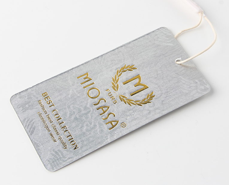 駿業(yè)包裝襯衫吊牌廠PVC卡專業(yè)制卡 駿業(yè)包裝襯衫吊牌廠PVC卡專業(yè)制卡