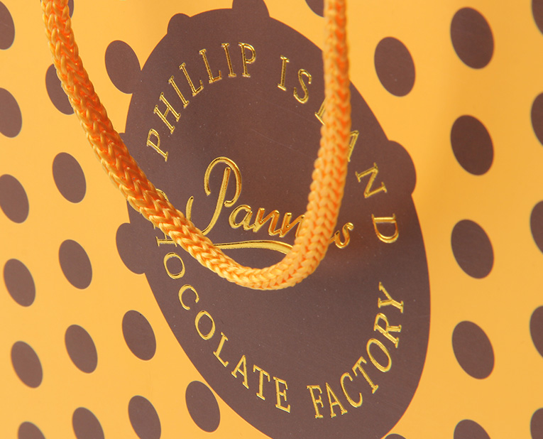 包裝袋生產廠家談談商家怎么運用的營銷心理 包裝袋生產廠家談談商家怎么運用的營銷心理