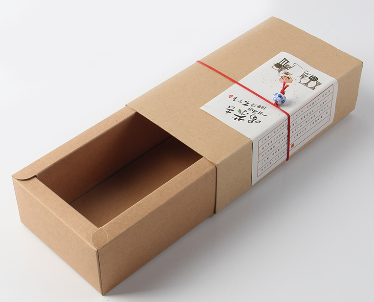 茶葉禮盒定做服務(wù)是如何取代古時(shí)候的茶葉餅的？