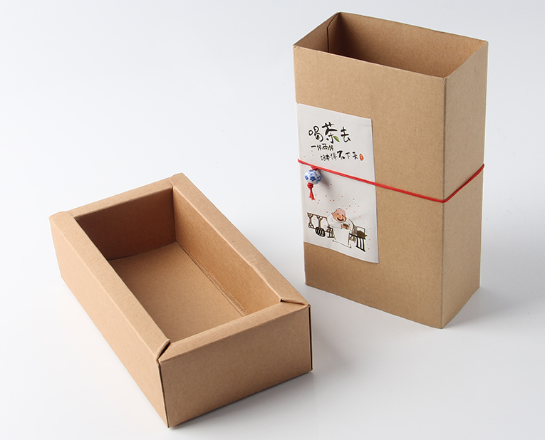 茶葉禮盒定做服務(wù)是如何取代古時(shí)候的茶葉餅的？