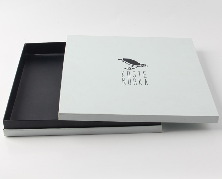 面膜精品盒制造商如何擊敗低成本軟包裝？