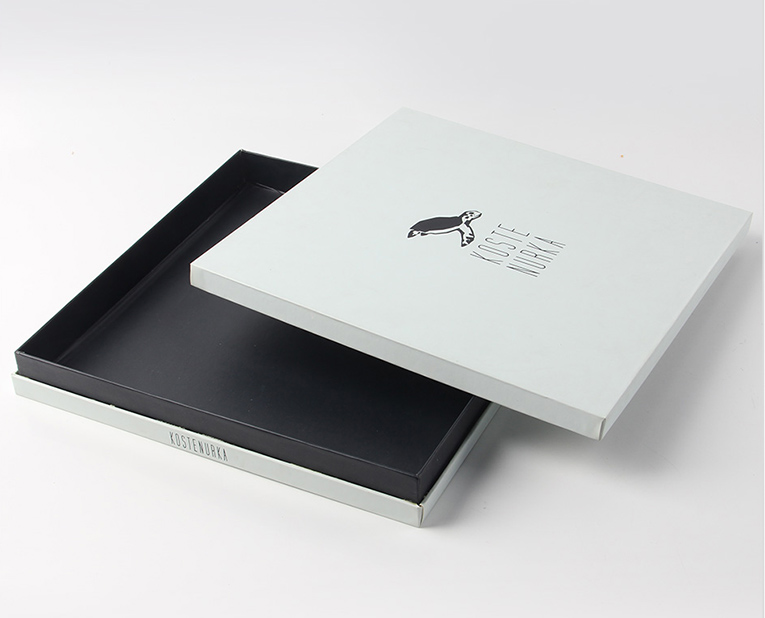 面膜精品盒制造商如何擊敗低成本軟包裝？