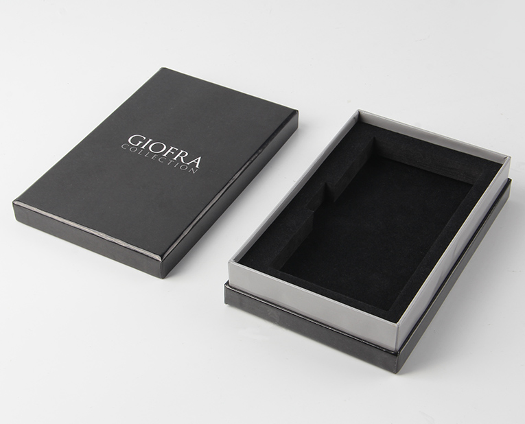 面膜盒廠對于盒子的結(jié)構(gòu)是怎么選擇的？