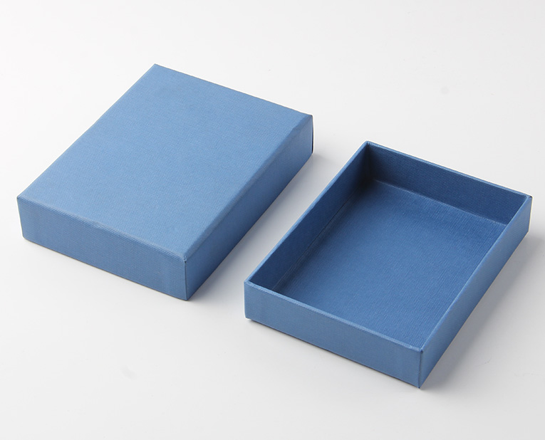 產(chǎn)品包裝盒經(jīng)過哪些流程交付到商家手里？