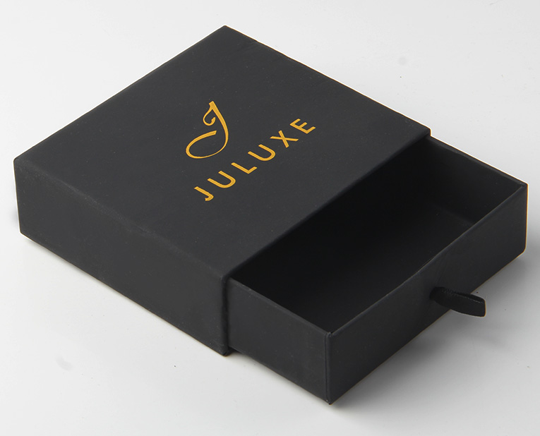 產(chǎn)品包裝盒經(jīng)過哪些流程交付到商家手里？