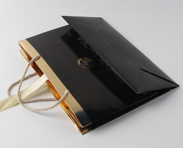 手表禮品袋訂制的時候是怎么解讀ISO白度數(shù)值