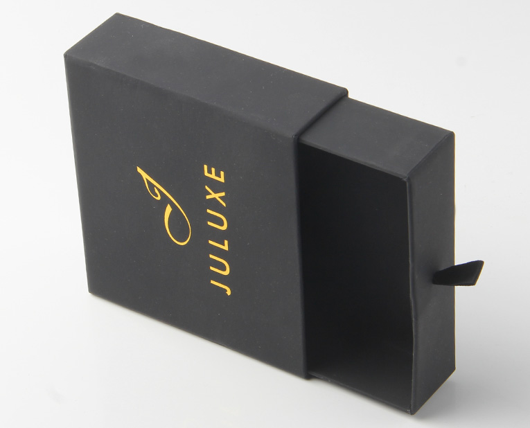 精裝紙盒的生產(chǎn)流程駿業(yè)包裝是怎么規(guī)定的！