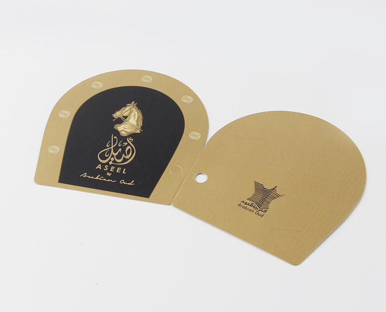 內衣吊牌訂做講解輸墨裝置的溫度把控重要性 內衣吊牌訂做講解輸墨裝置的溫度把控重要性