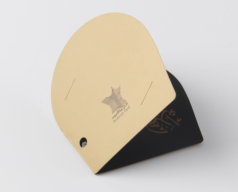 內衣吊牌訂做講解輸墨裝置的溫度把控重要性 內衣吊牌訂做講解輸墨裝置的溫度把控重要性