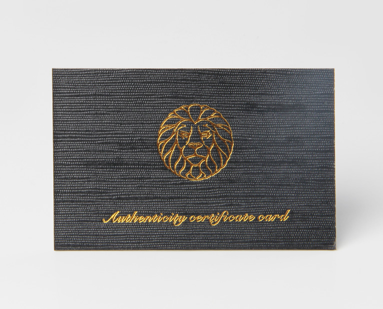 內(nèi)衣價(jià)格標(biāo)簽訂制怎么從印版上防范燙印不清晰發(fā)毛？