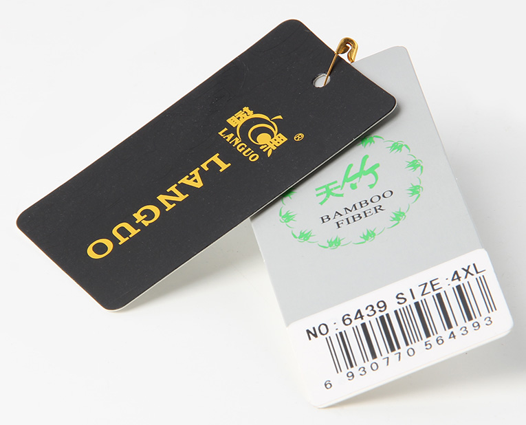 廣州吊牌定做為何這么喜歡整體增減壓來(lái)調(diào)整燙金壓力？