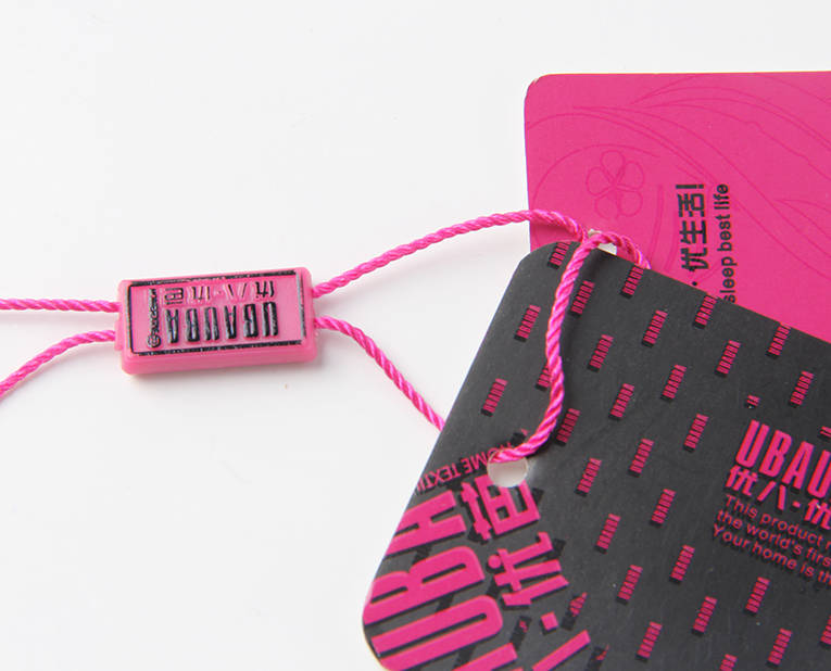 廣州吊牌訂做告訴你局部增減壓對燙印過程的好處 廣州吊牌訂做告訴你局部增減壓對燙印過程的好處