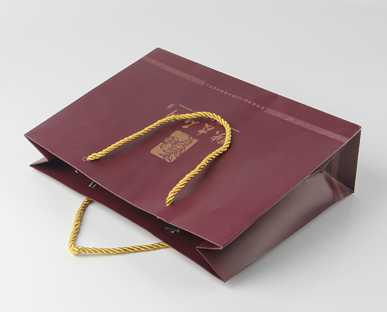 廣州禮品袋訂制公布一份10年的數(shù)據(jù)報告，能捕獲到什么關(guān)鍵訊息？