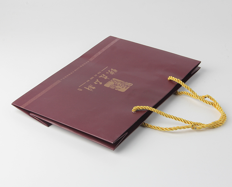 廣州禮品袋訂制公布一份10年的數(shù)據(jù)報告，能捕獲到什么關(guān)鍵訊息？