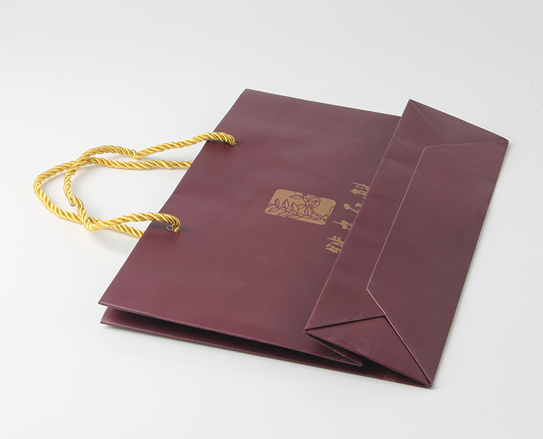 廣州禮品袋訂制公布一份10年的數(shù)據(jù)報告，能捕獲到什么關(guān)鍵訊息？