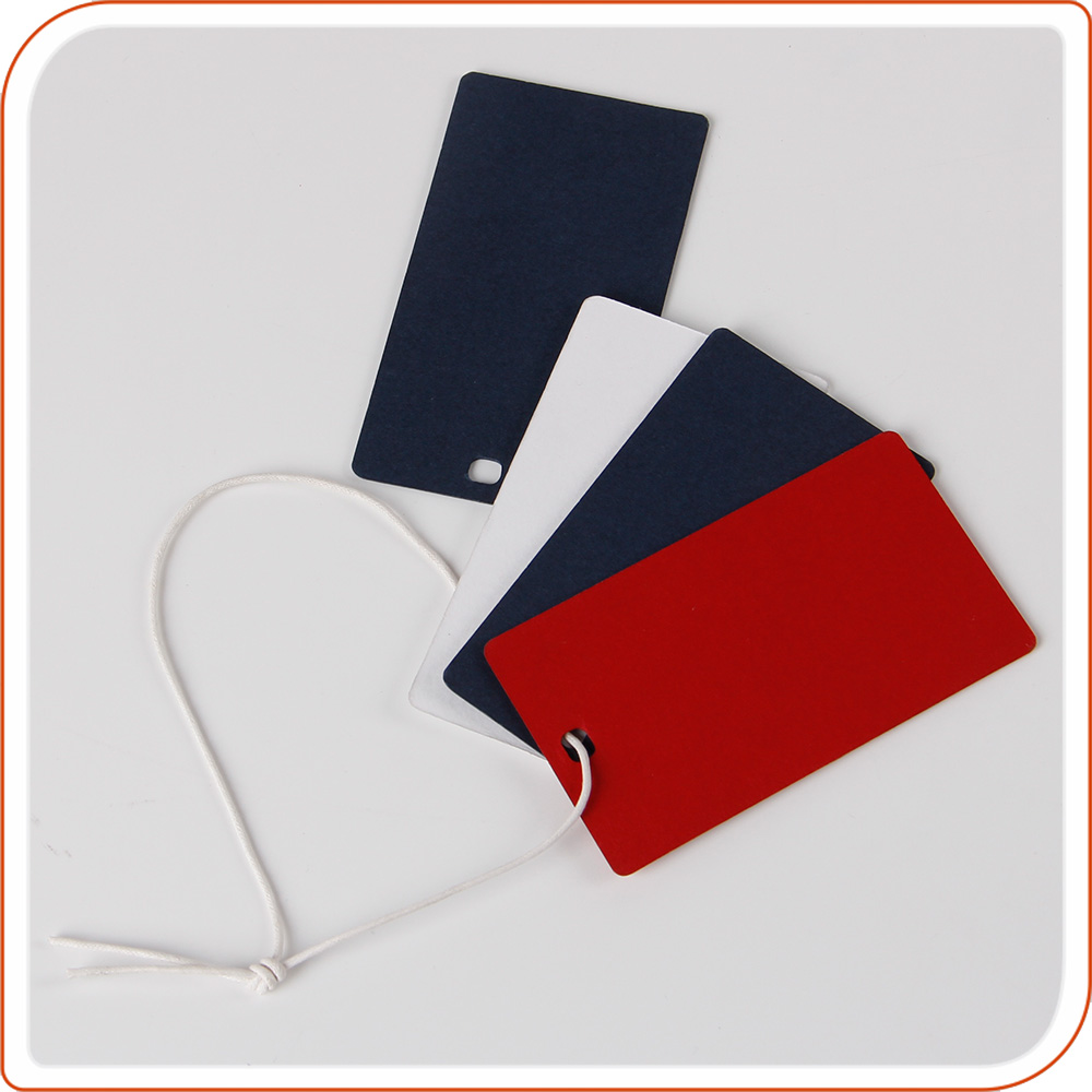 廣州掛牌工廠一般會跟操作師傅交接些什么然后確定一個準確價格？