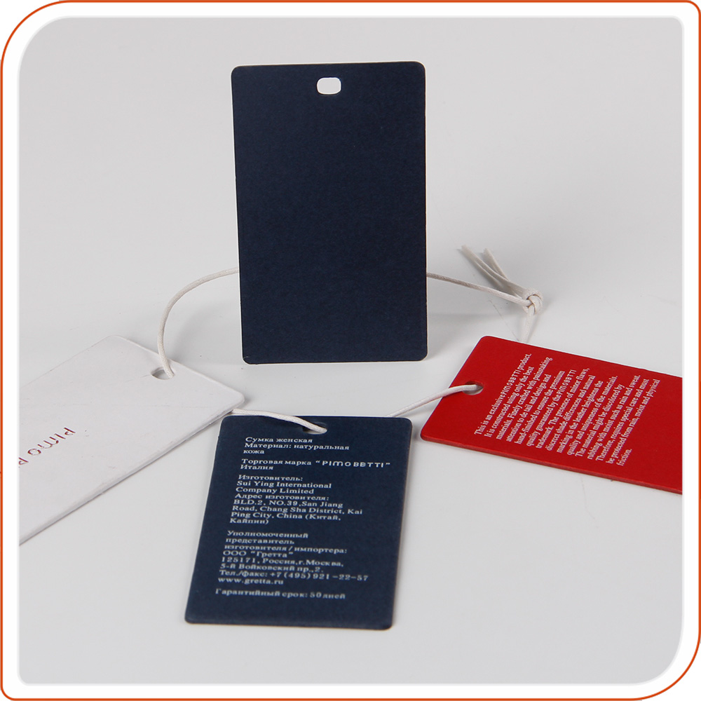 廣州掛牌工廠一般會跟操作師傅交接些什么然后確定一個準確價格？