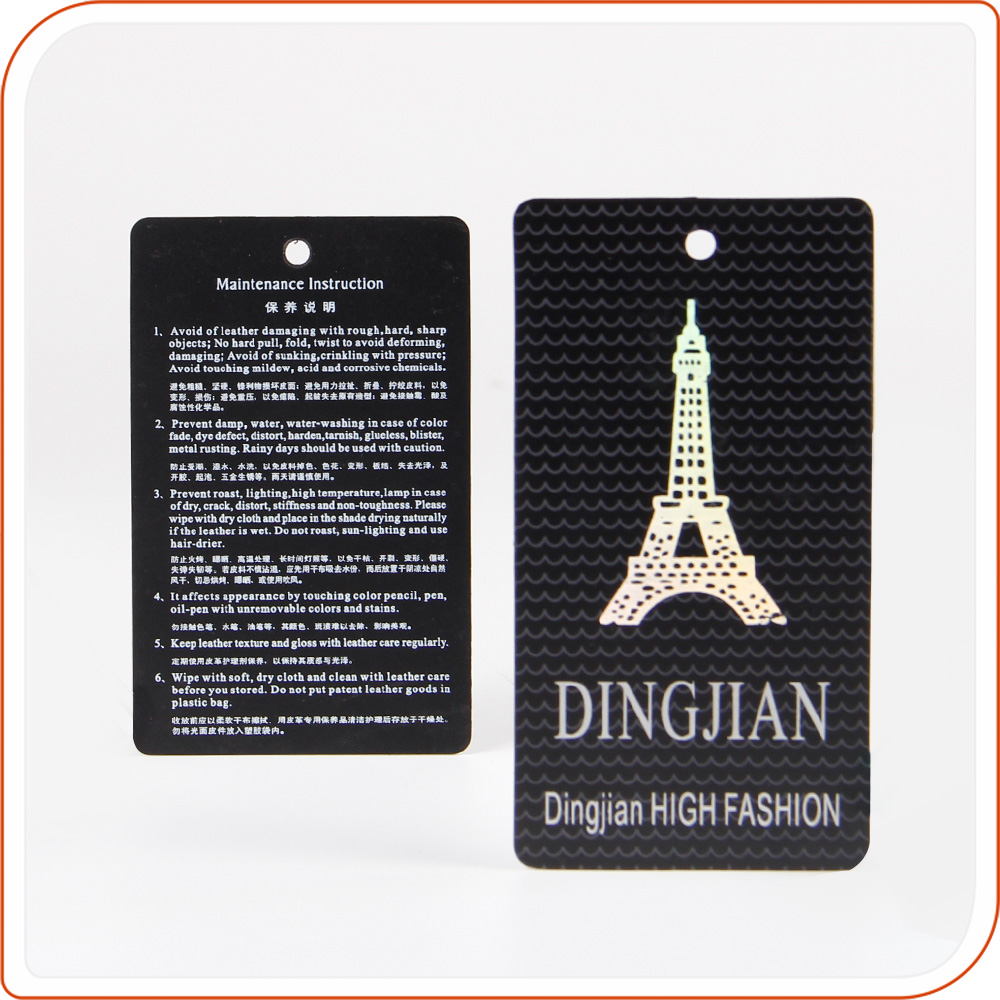 襪子掛牌工廠都這么專業(yè)玩起了"數(shù)據(jù)庫"了，你還不放心嗎？