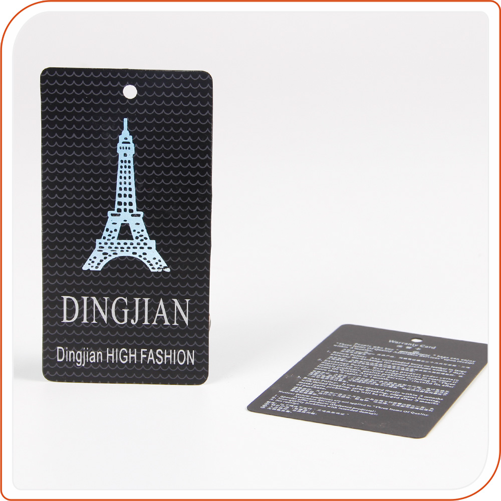 襪子掛牌工廠都這么專業(yè)玩起了"數(shù)據(jù)庫"了，你還不放心嗎？