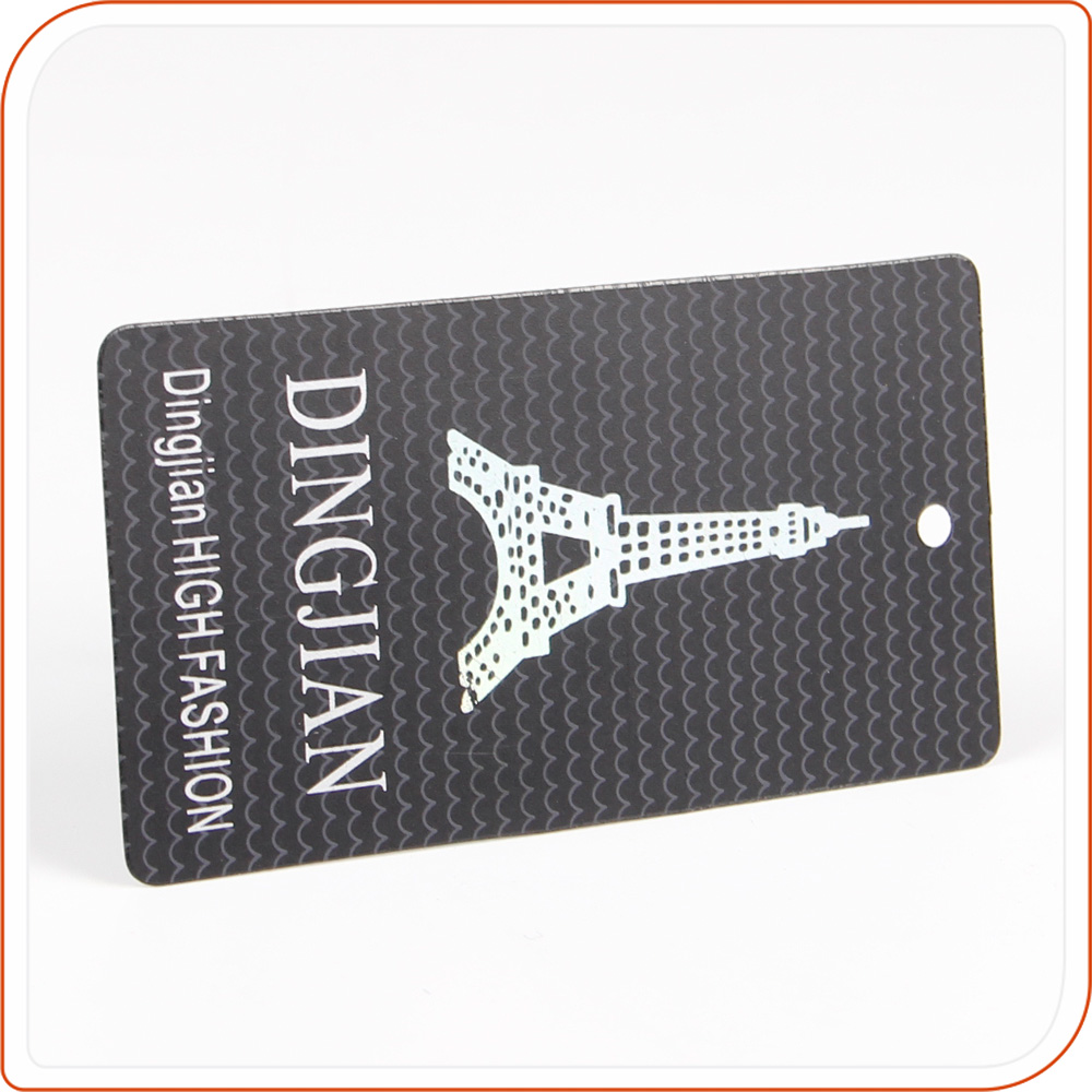 襪子掛牌工廠都這么專業(yè)玩起了"數(shù)據(jù)庫"了，你還不放心嗎？