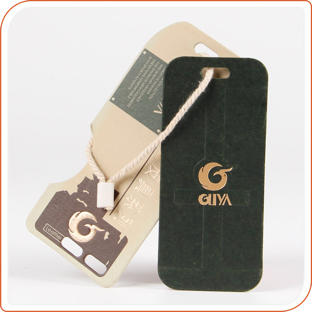 牛仔褲掛牌工廠提醒各位商家，印后加工并不是想象中這么簡單