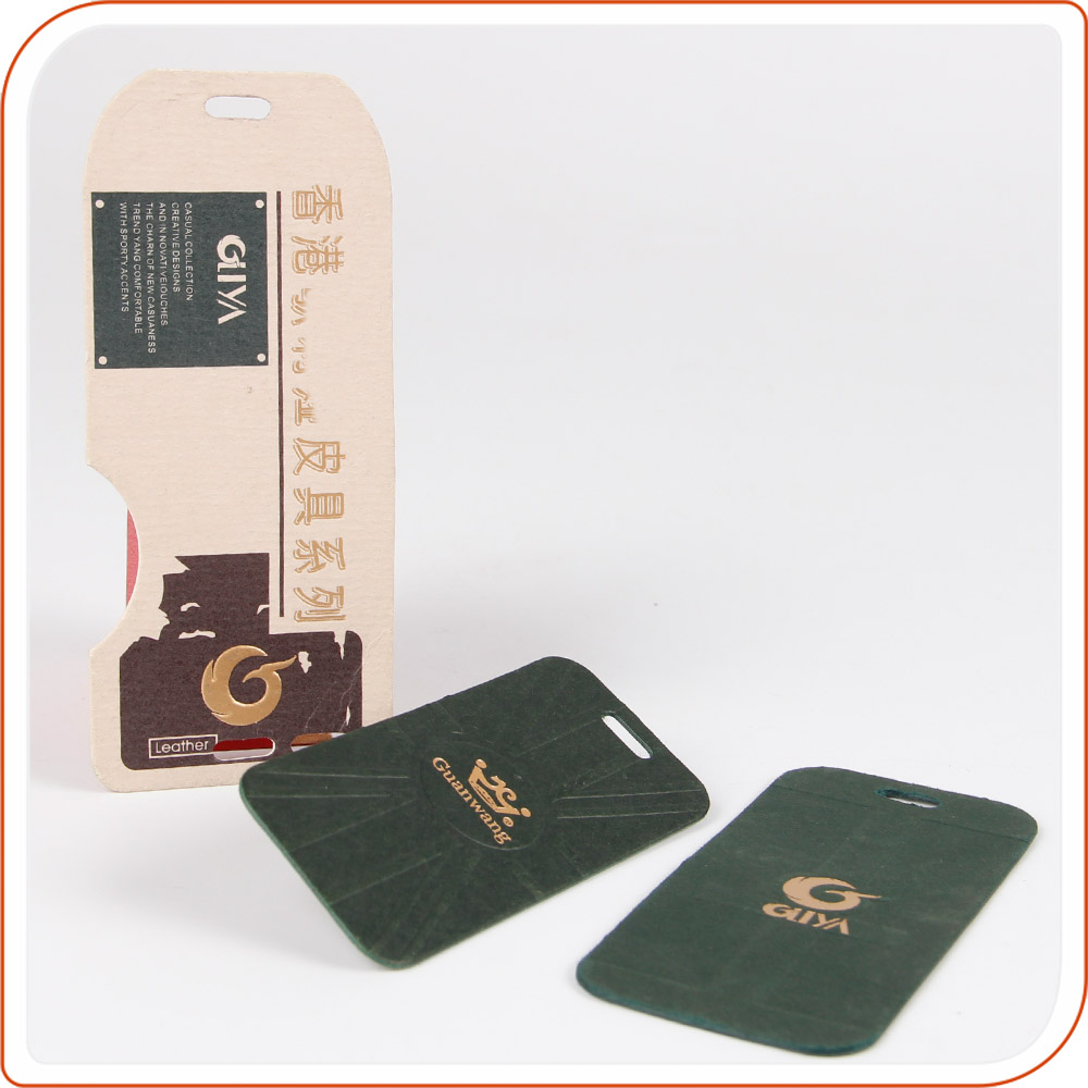 牛仔褲掛牌工廠提醒各位商家，印后加工并不是想象中這么簡單