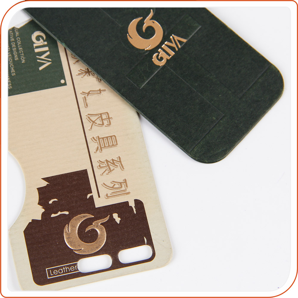 牛仔褲掛牌工廠提醒各位商家，印后加工并不是想象中這么簡單