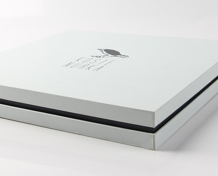 襯衫包裝盒生產(chǎn)廠家的網(wǎng)紋角度都有哪些 襯衫包裝盒生產(chǎn)廠家的網(wǎng)紋角度都有哪些