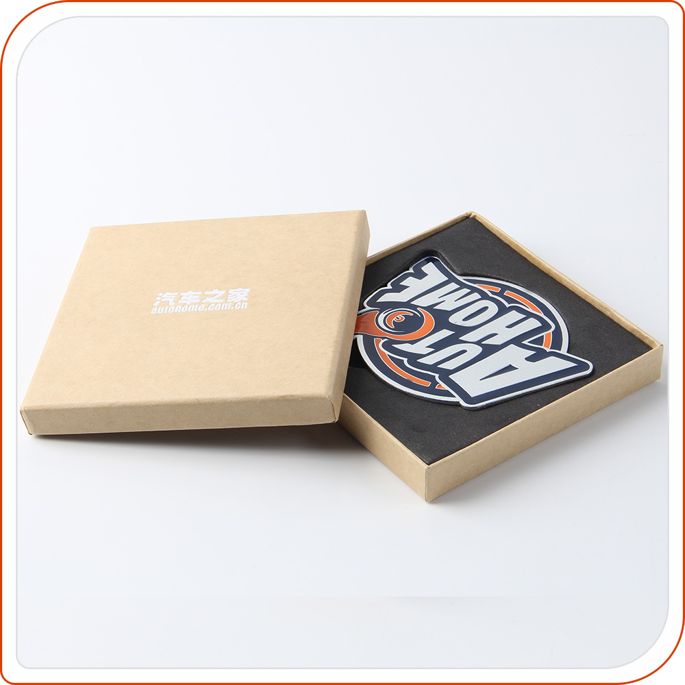 牛皮紙包裝訂做時如何避免爆線？！