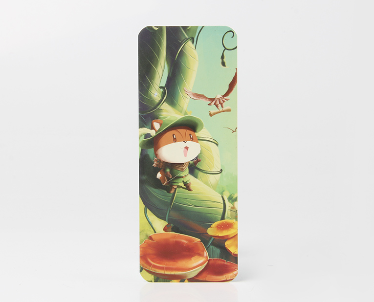 "彩稿"對襯衫吊牌標簽的制造商有什么影響?"潘通色"地位不保嗎？