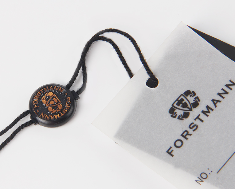 刮墨刀，沒聽過吧，這在襯衫價格標(biāo)簽訂制里面可是很重要的哦