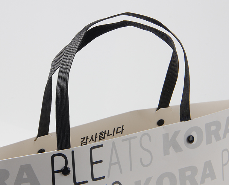 內(nèi)褲禮品袋在訂制之前，印刷用的水墨輥是怎么安裝調(diào)試的