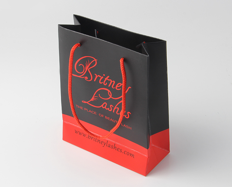 印跡網(wǎng)點，一個讓t恤禮品袋的制造商瑟瑟發(fā)抖的檢查項目