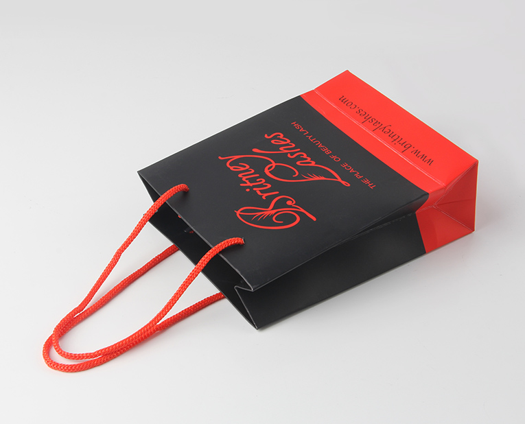 印跡網(wǎng)點，一個讓t恤禮品袋的制造商瑟瑟發(fā)抖的檢查項目