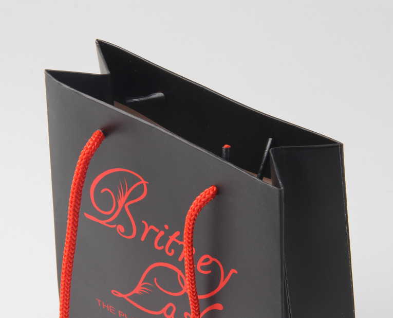 印跡網(wǎng)點，一個讓t恤禮品袋的制造商瑟瑟發(fā)抖的檢查項目